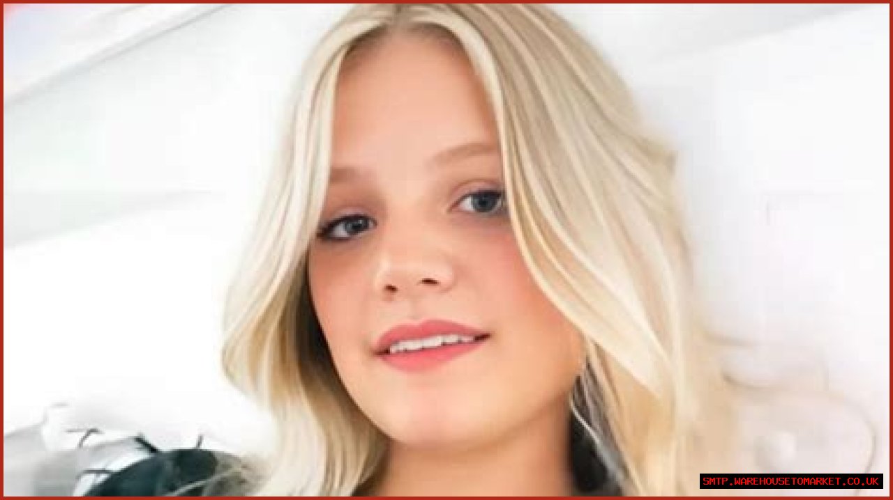 Aubreigh Wyatt: A Tragic Story Of Loss And Heartbreak