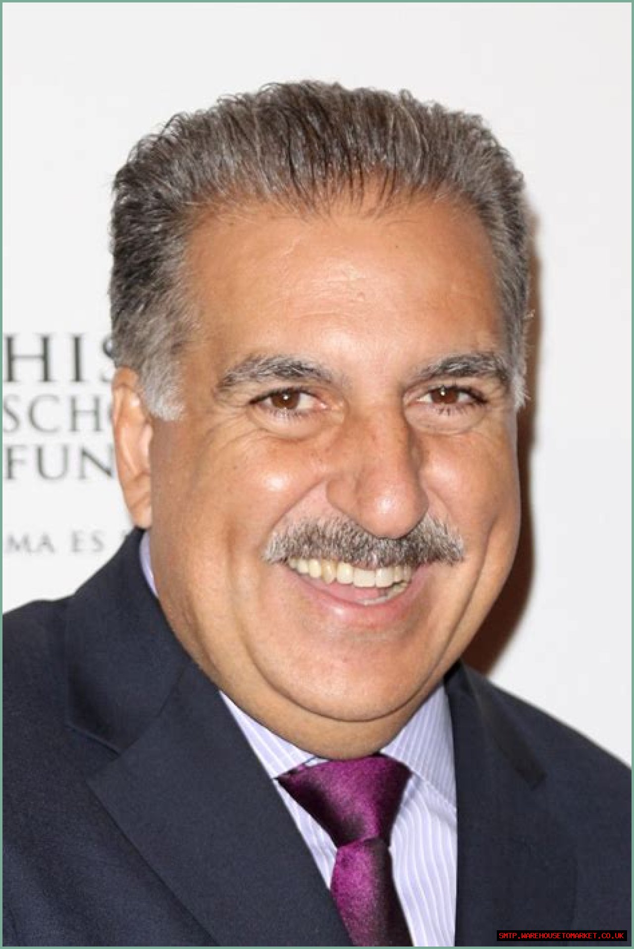 Exploring The Life And Career Of Fernando Fiore