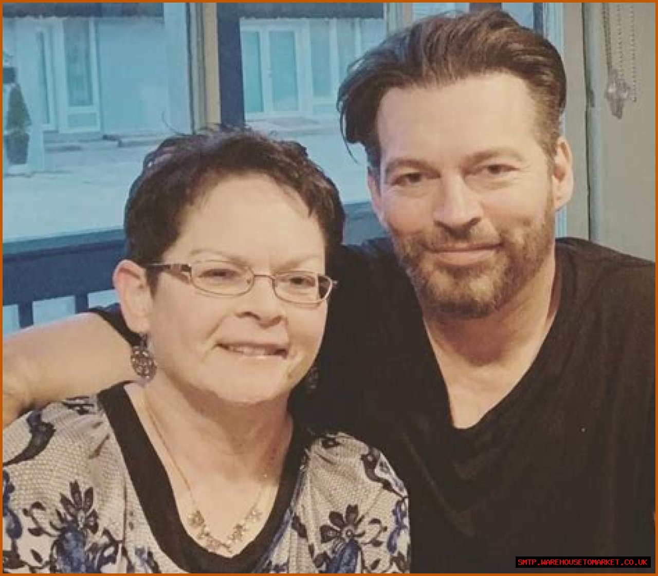 Unveiling The Truth: Does Harry Connick Jr. Really Have Tattoos?
